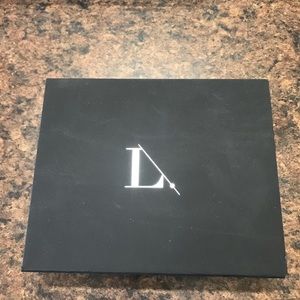 LimeLight’s Little Black Box